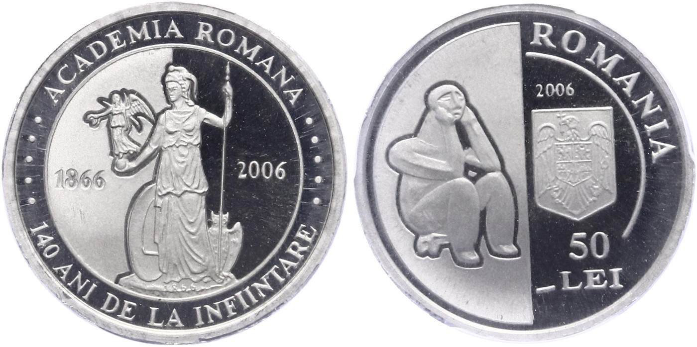 $Abbildung zu Los 440$