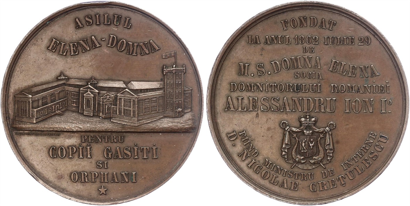 $Abbildung zu Los 442$