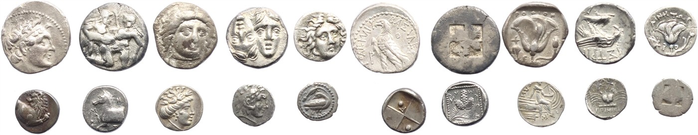 $Abbildung zu Los 44$