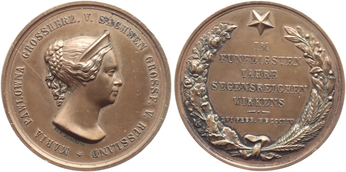 $Abbildung zu Los 452$