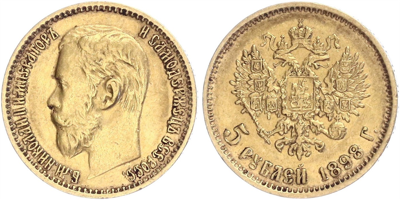 $Abbildung zu Los 462$