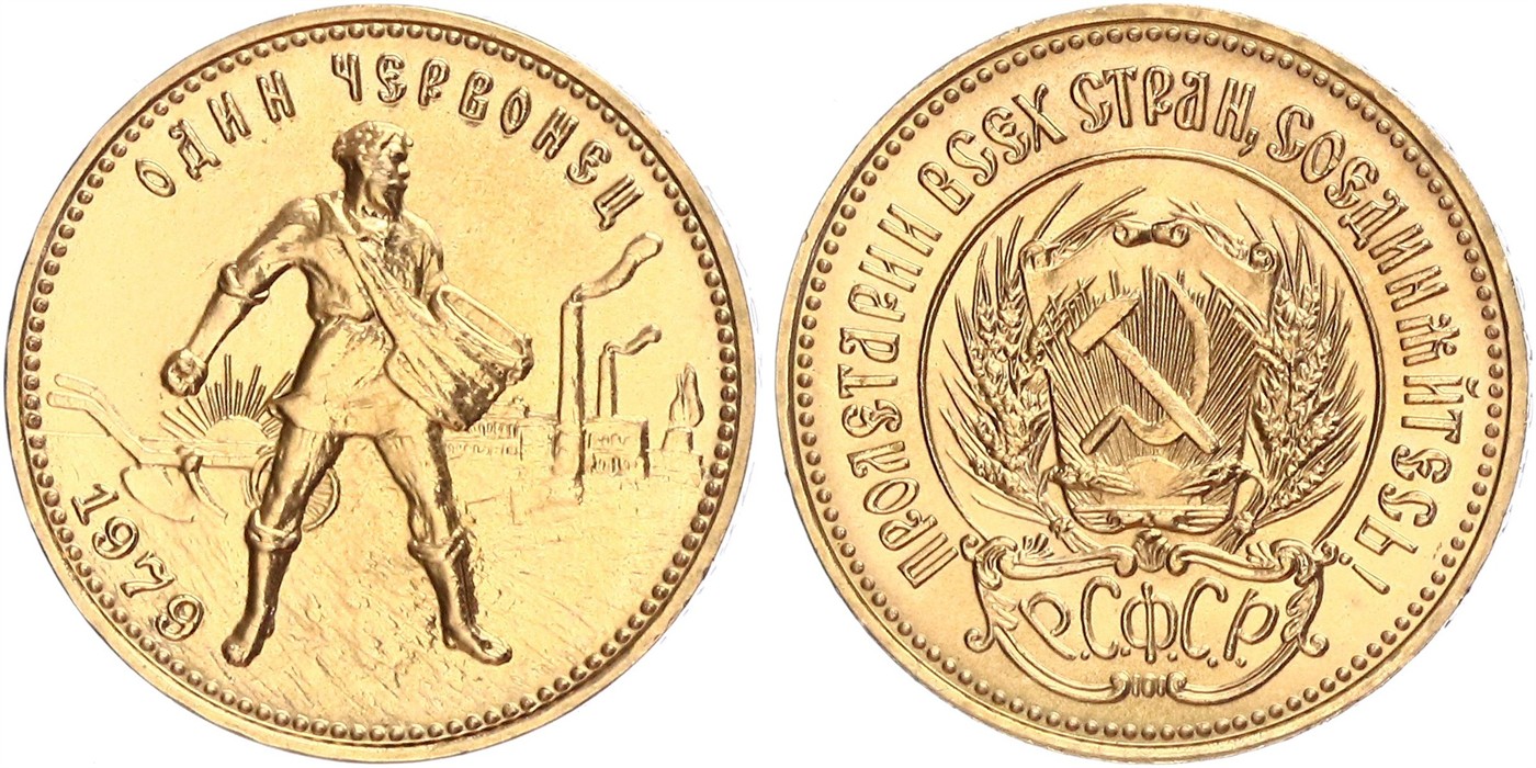 $Abbildung zu Los 476$