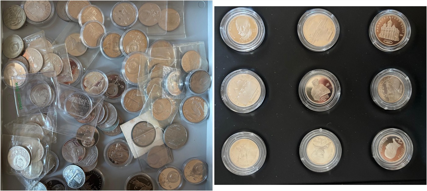 $Abbildung zu Los 477$