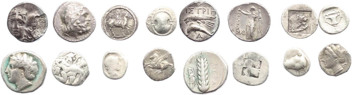 $Abbildung zu Los 47$