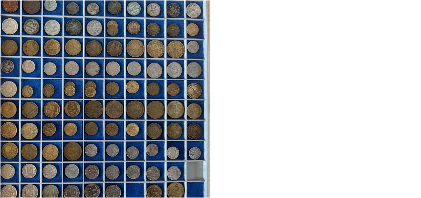 $Abbildung zu Los 481$