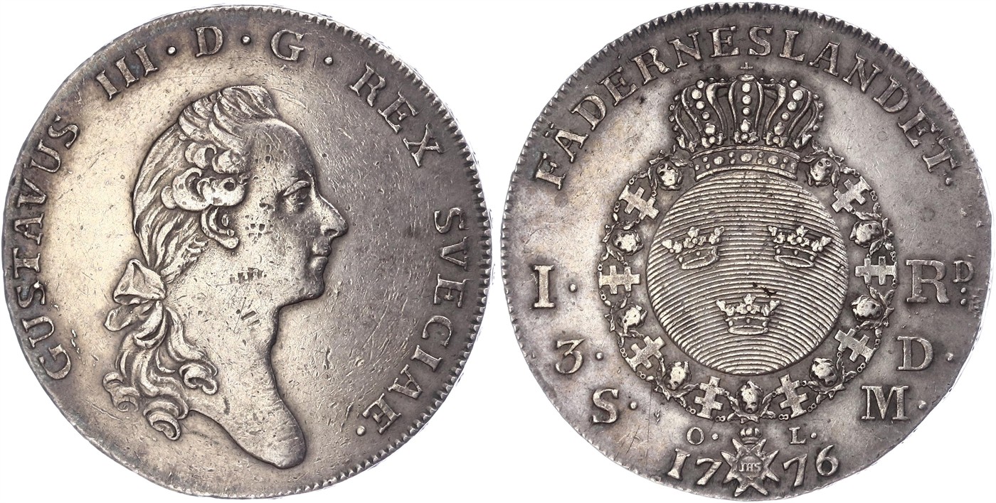 $Abbildung zu Los 484$