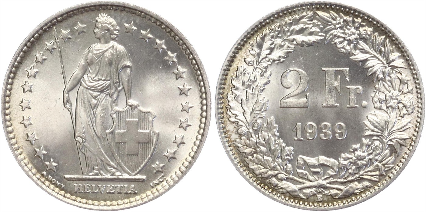 $Abbildung zu Los 490$