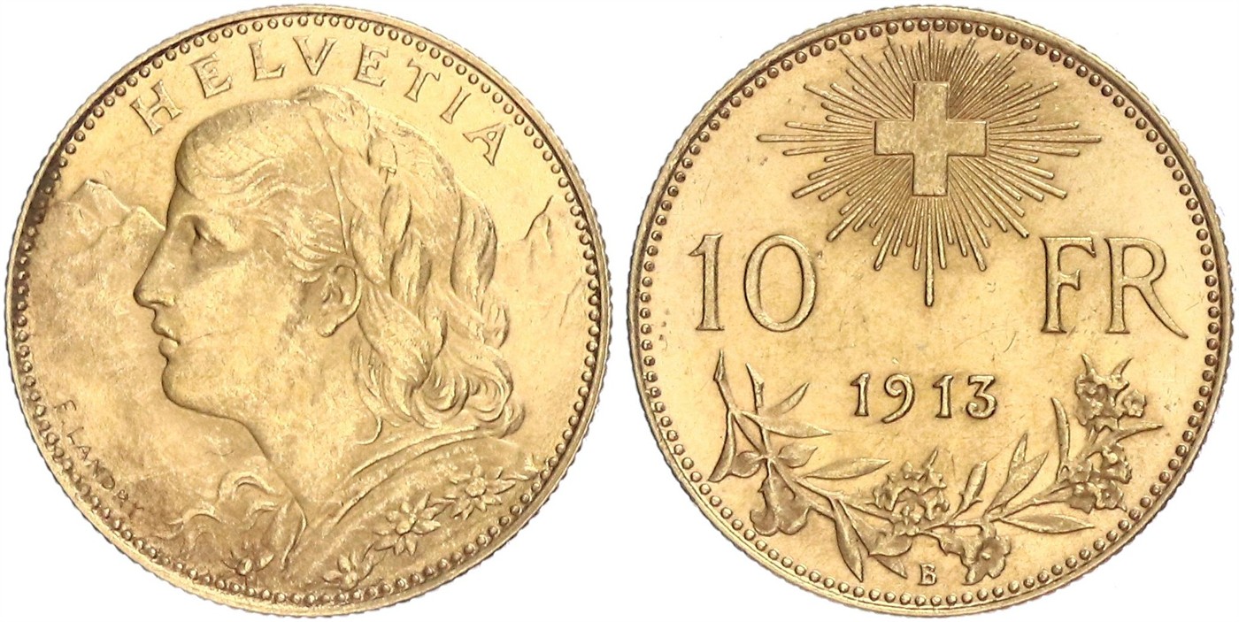 $Abbildung zu Los 493$