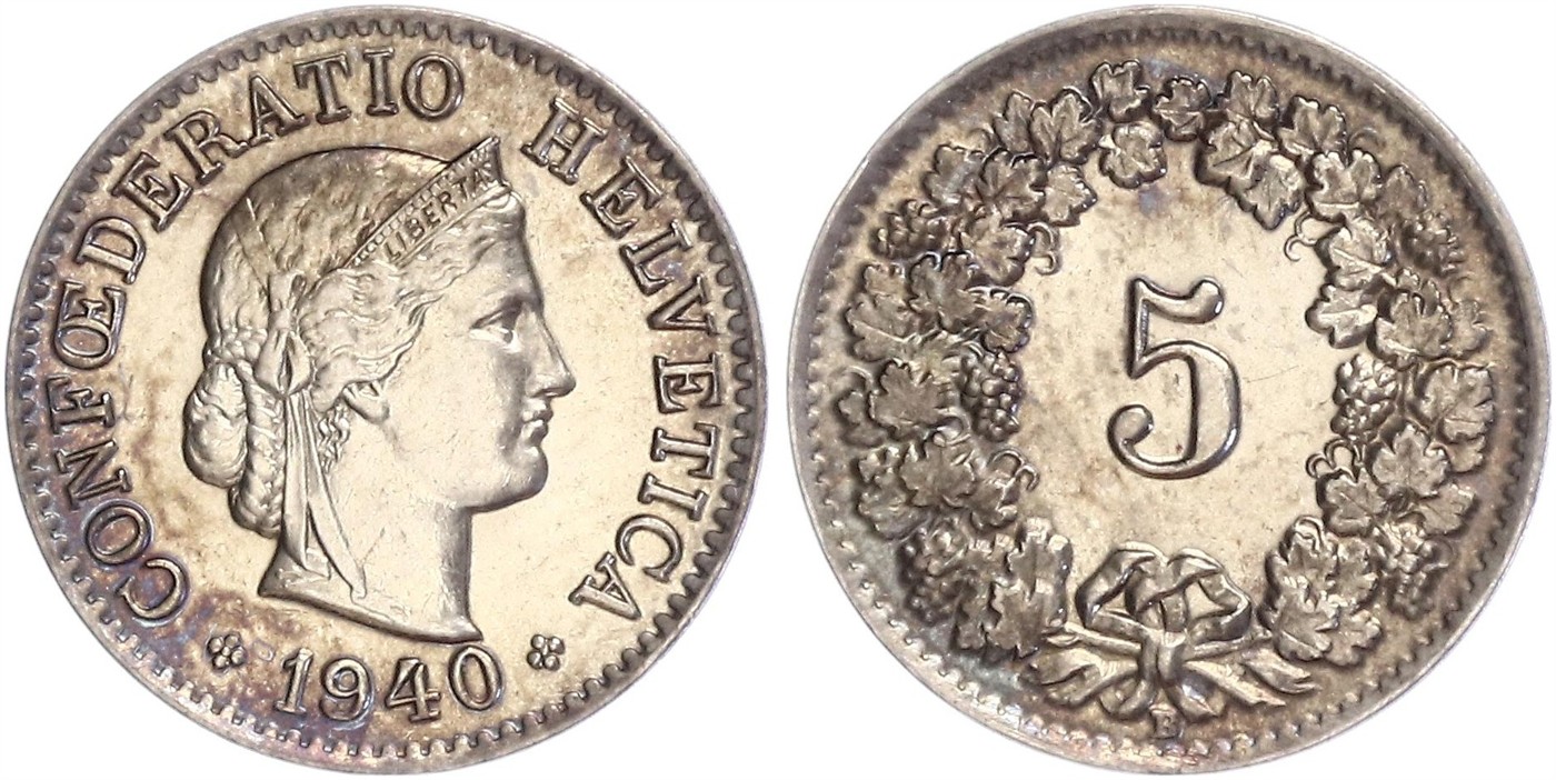 $Abbildung zu Los 495$