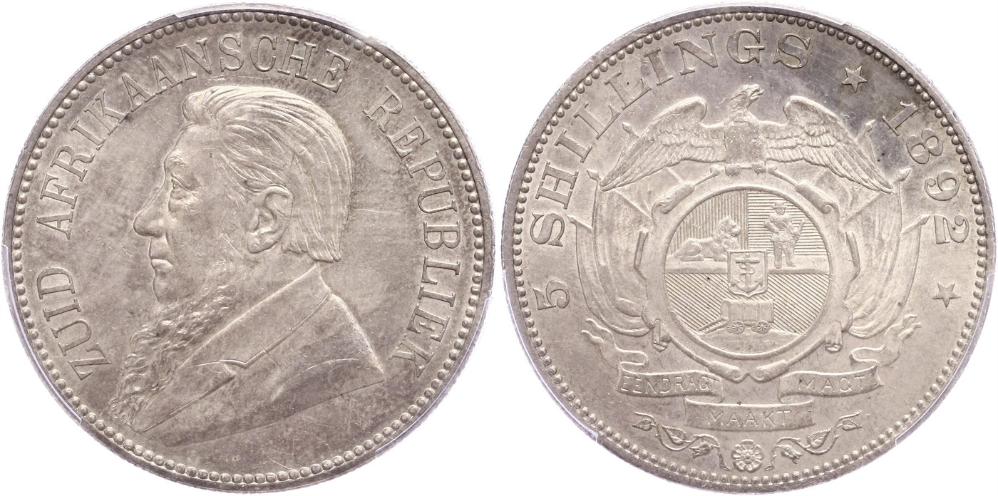 $Abbildung zu Los 502$