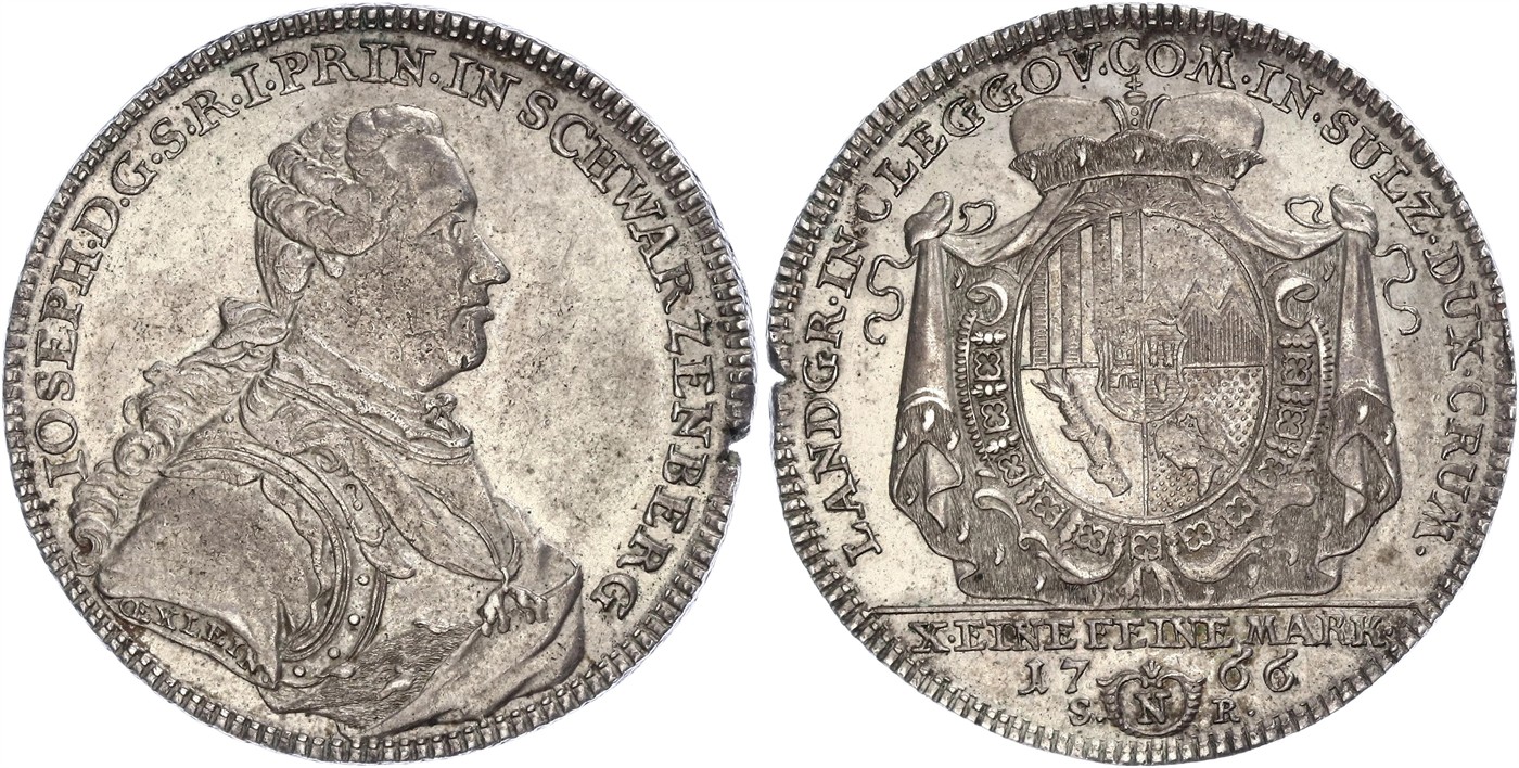 $Abbildung zu Los 506$