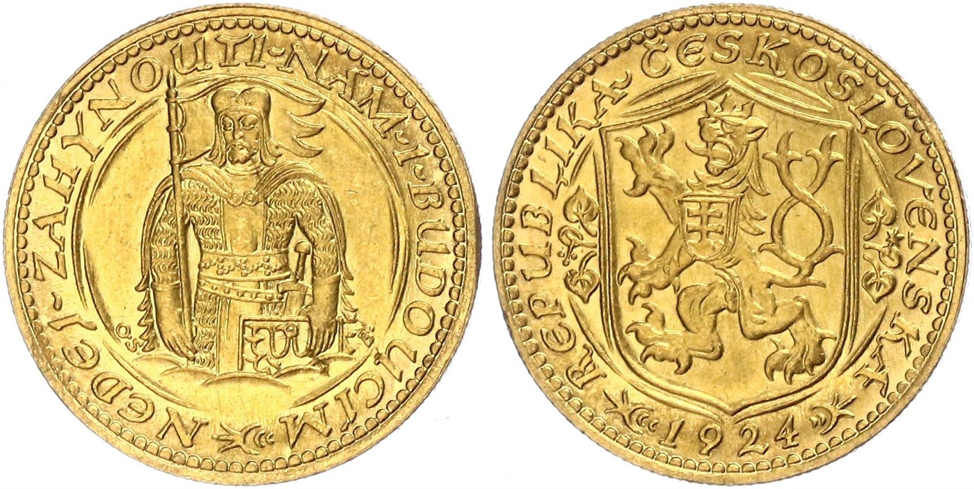 $Abbildung zu Los 508$