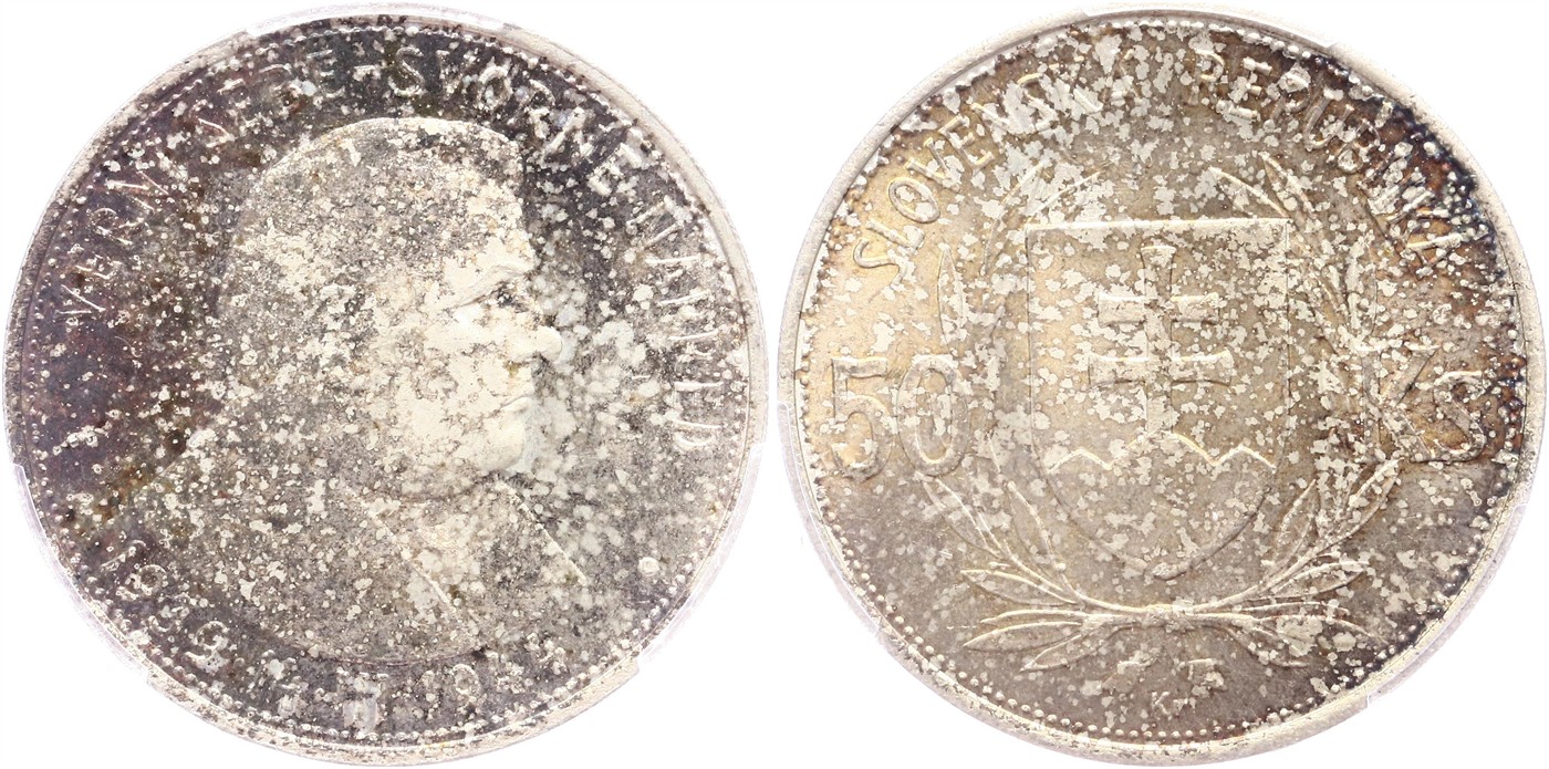 $Abbildung zu Los 511$