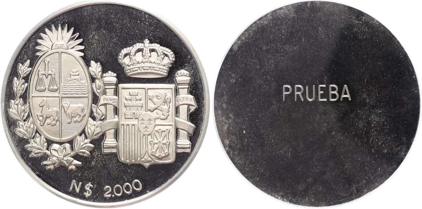 $Abbildung zu Los 515$