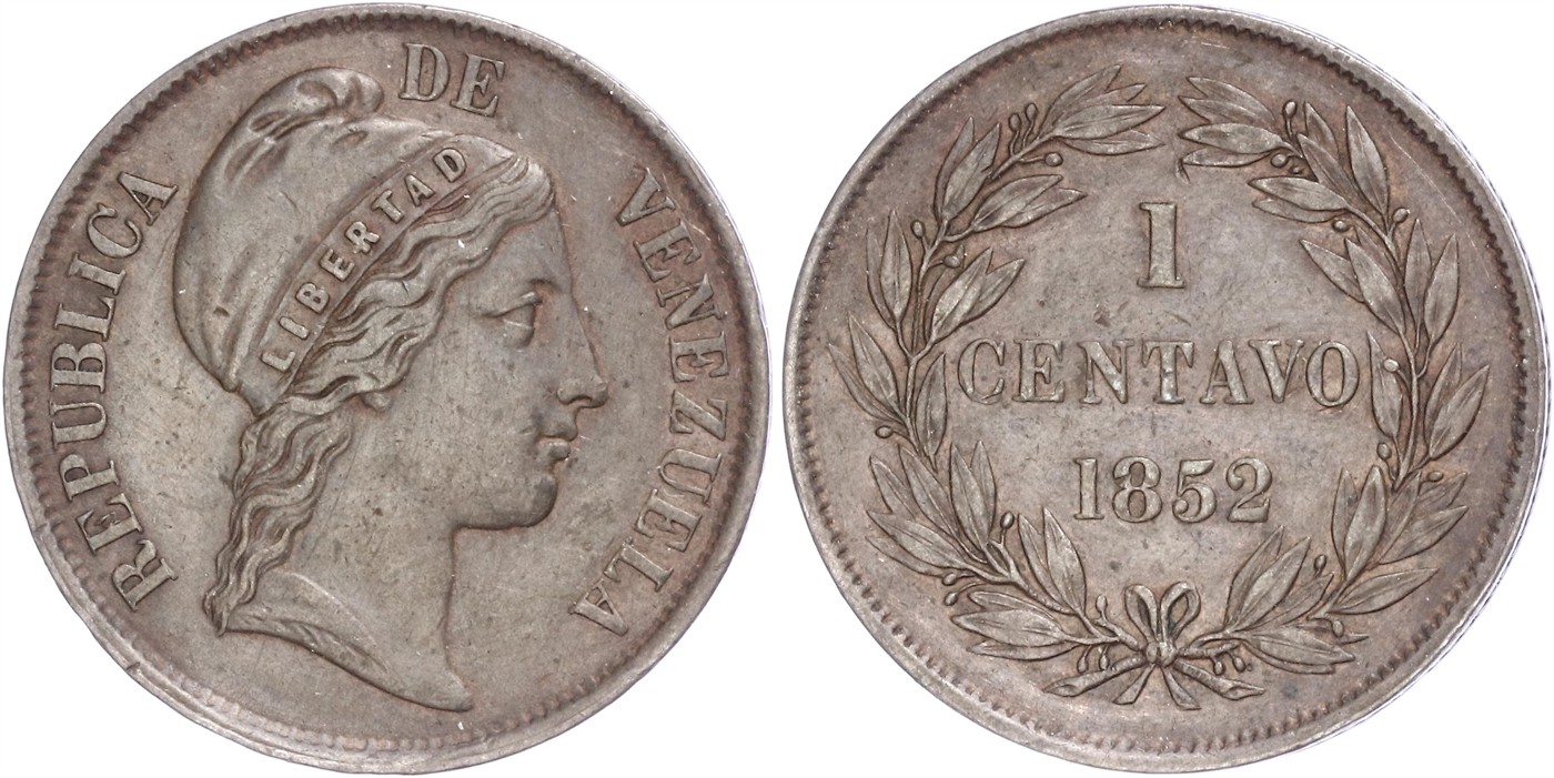 $Abbildung zu Los 516$