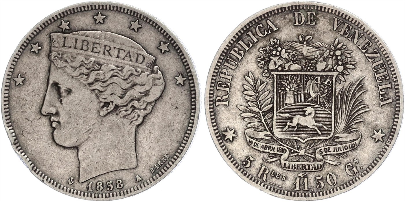 $Abbildung zu Los 517$