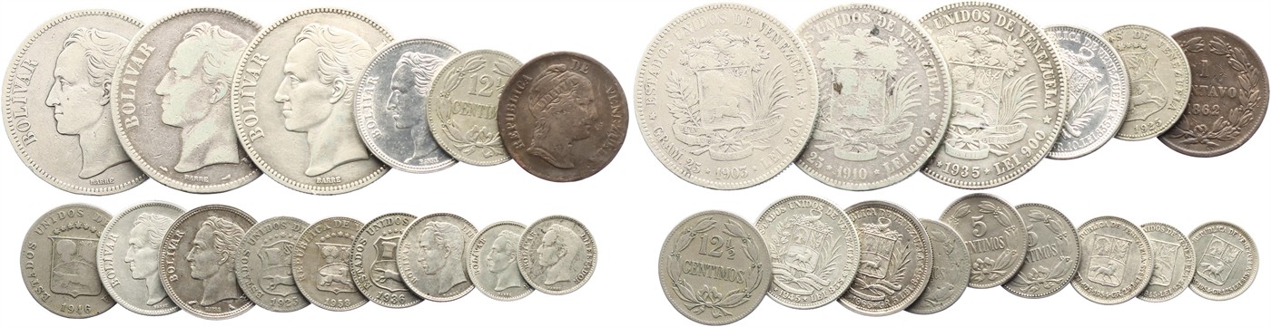 $Abbildung zu Los 518$