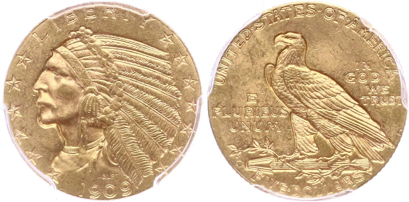 $Abbildung zu Los 520$