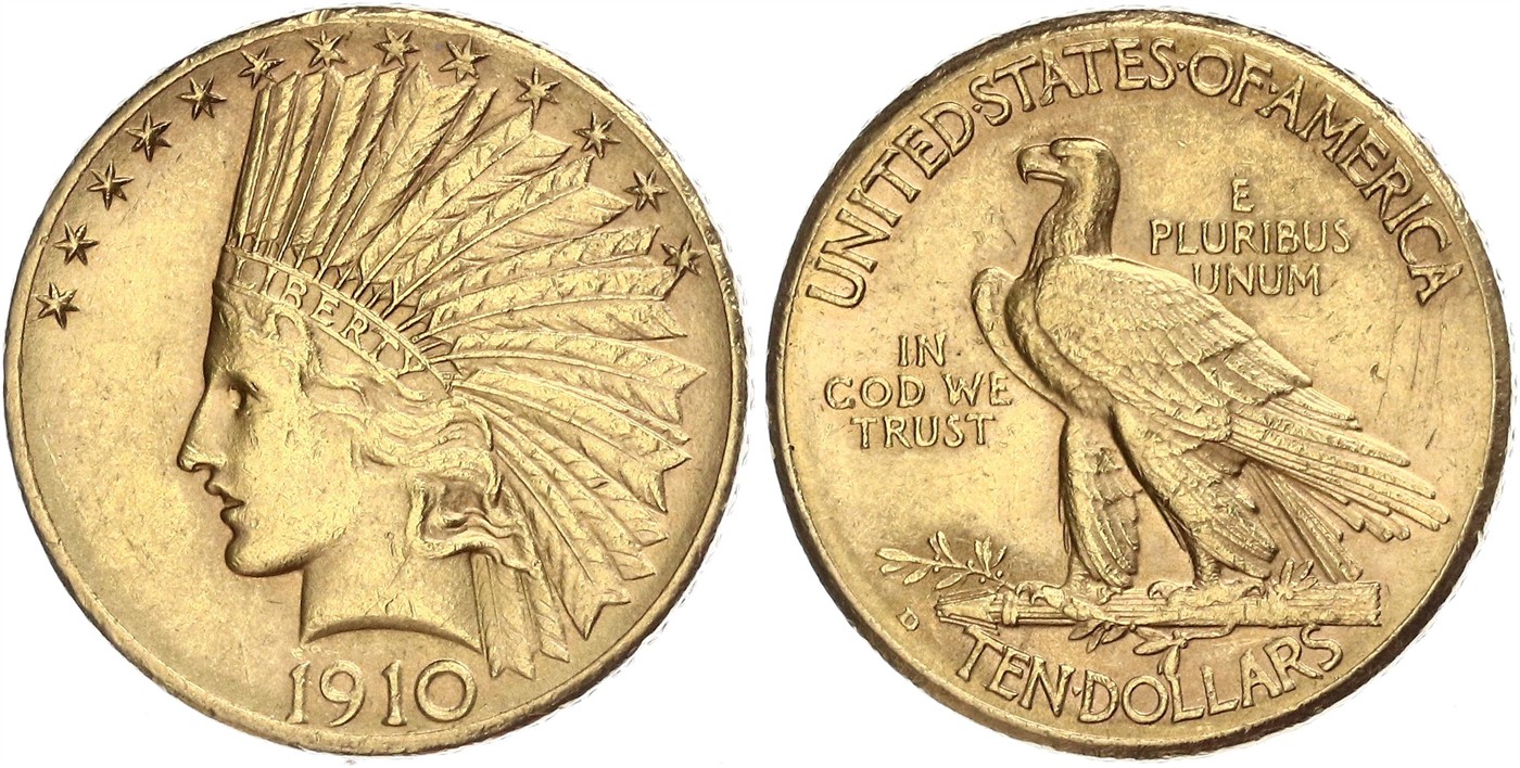 $Abbildung zu Los 521$