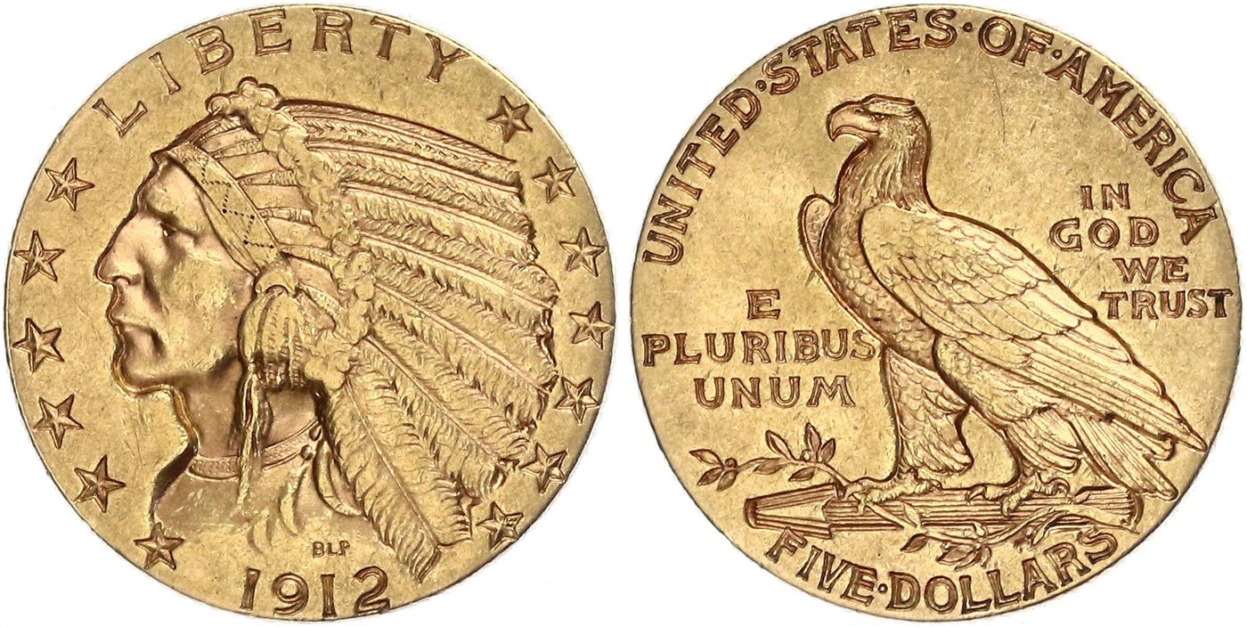 $Abbildung zu Los 522$