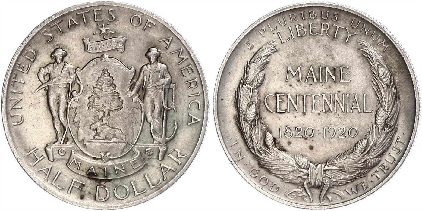 $Abbildung zu Los 524$