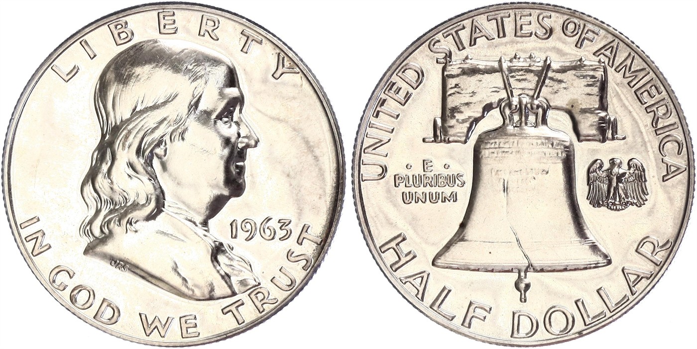 $Abbildung zu Los 525$