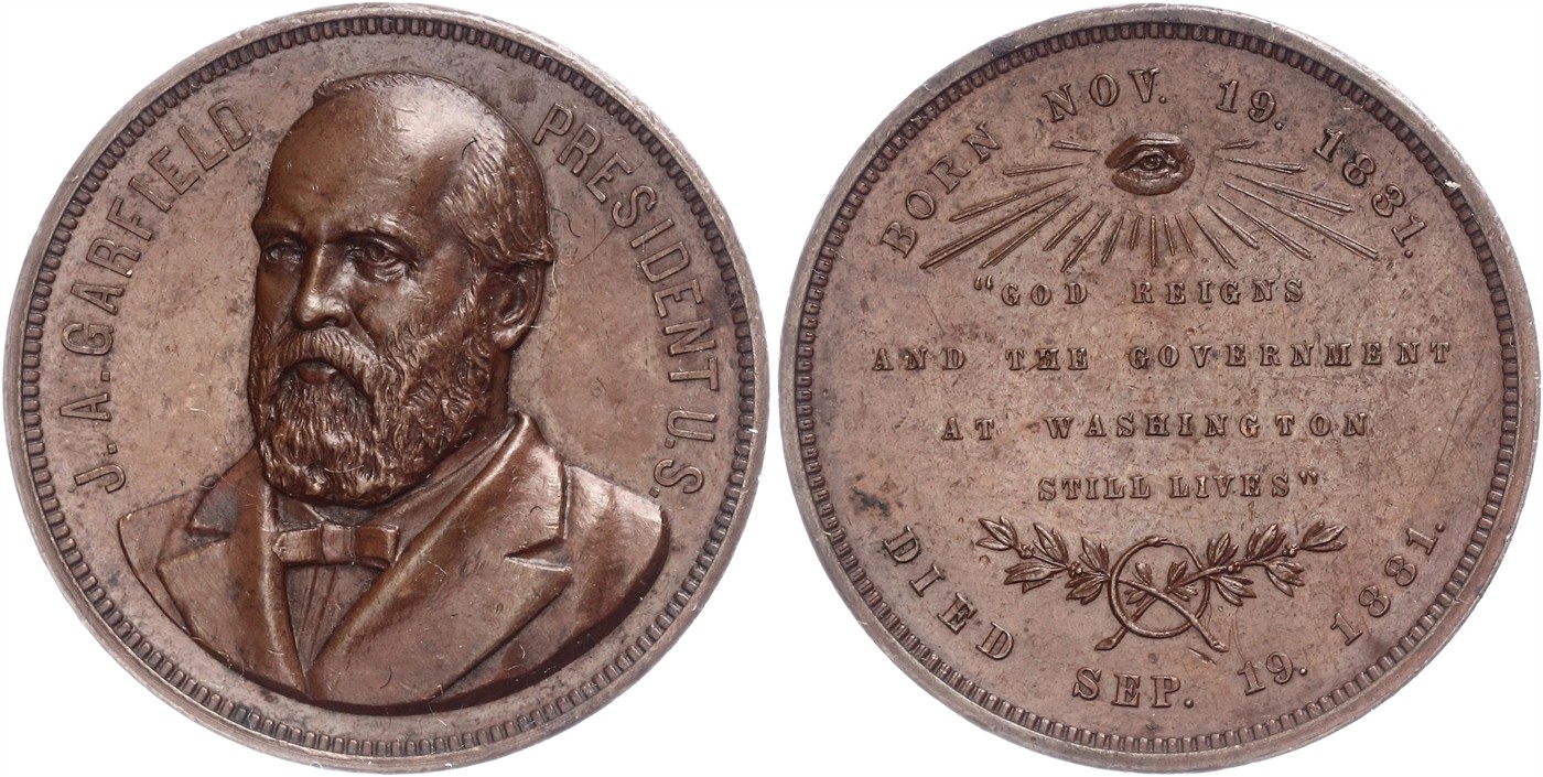 $Abbildung zu Los 529$