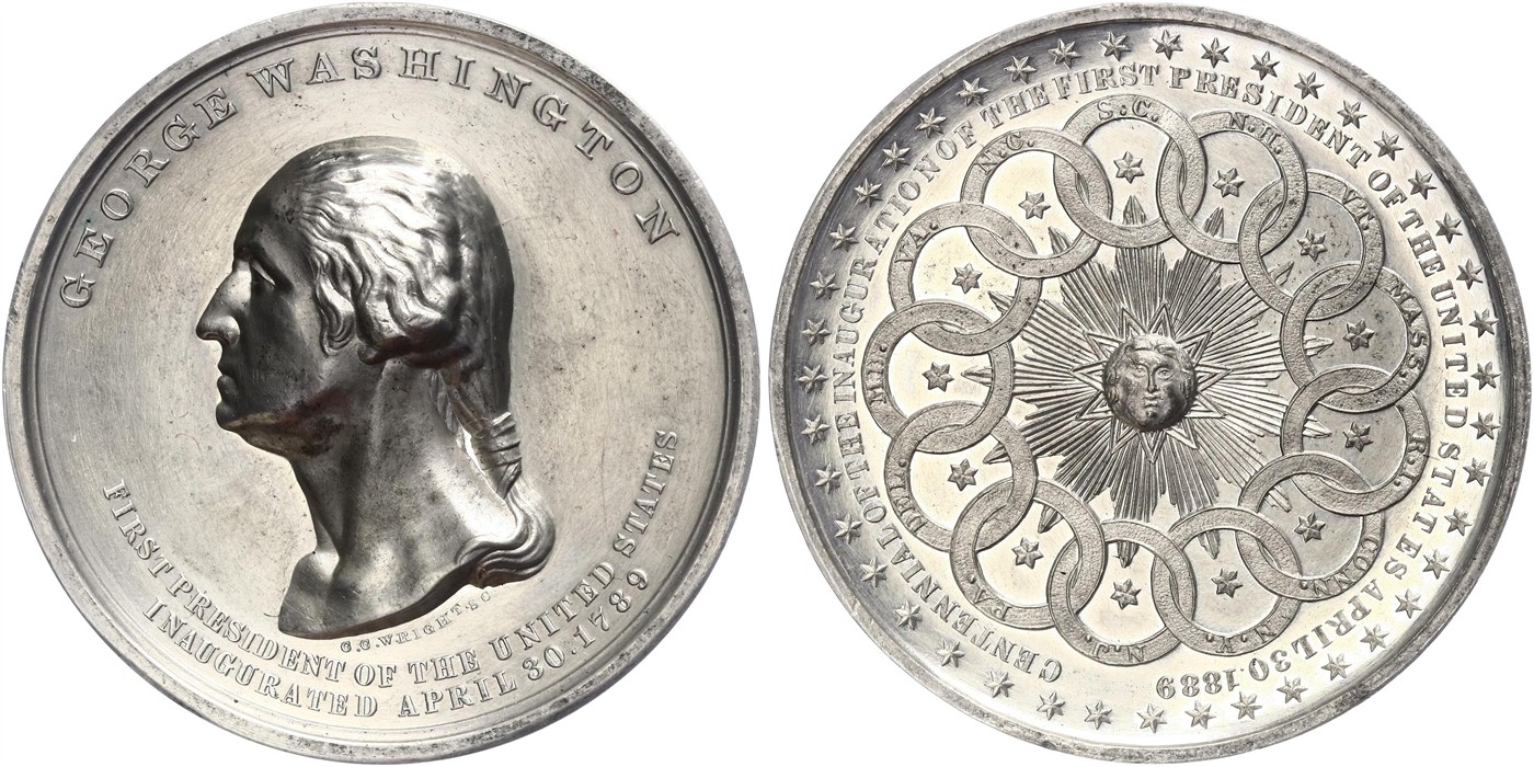 $Abbildung zu Los 530$