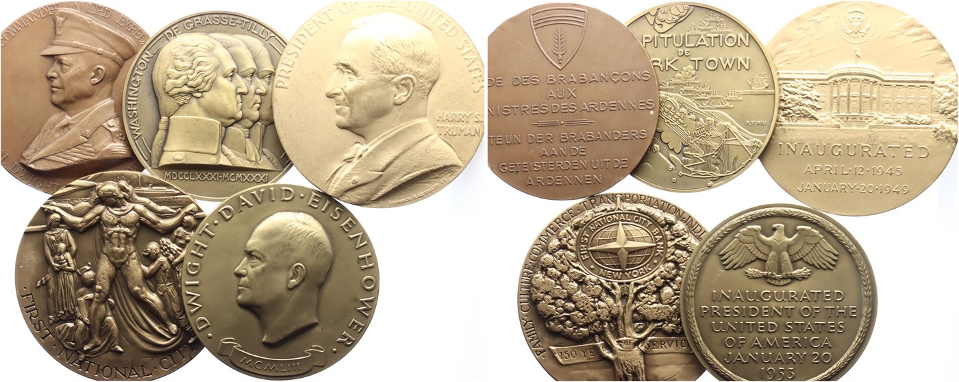 $Abbildung zu Los 532$