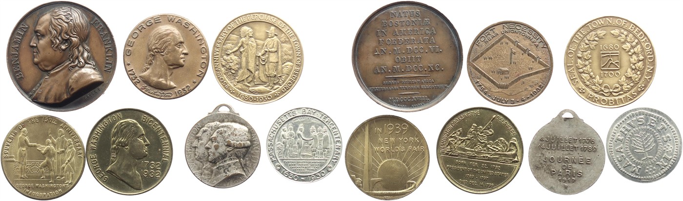 $Abbildung zu Los 533$