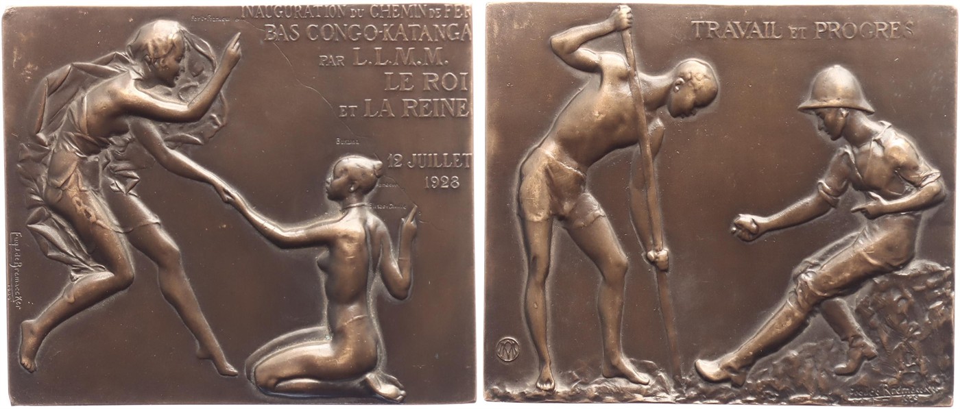 $Abbildung zu Los 536$