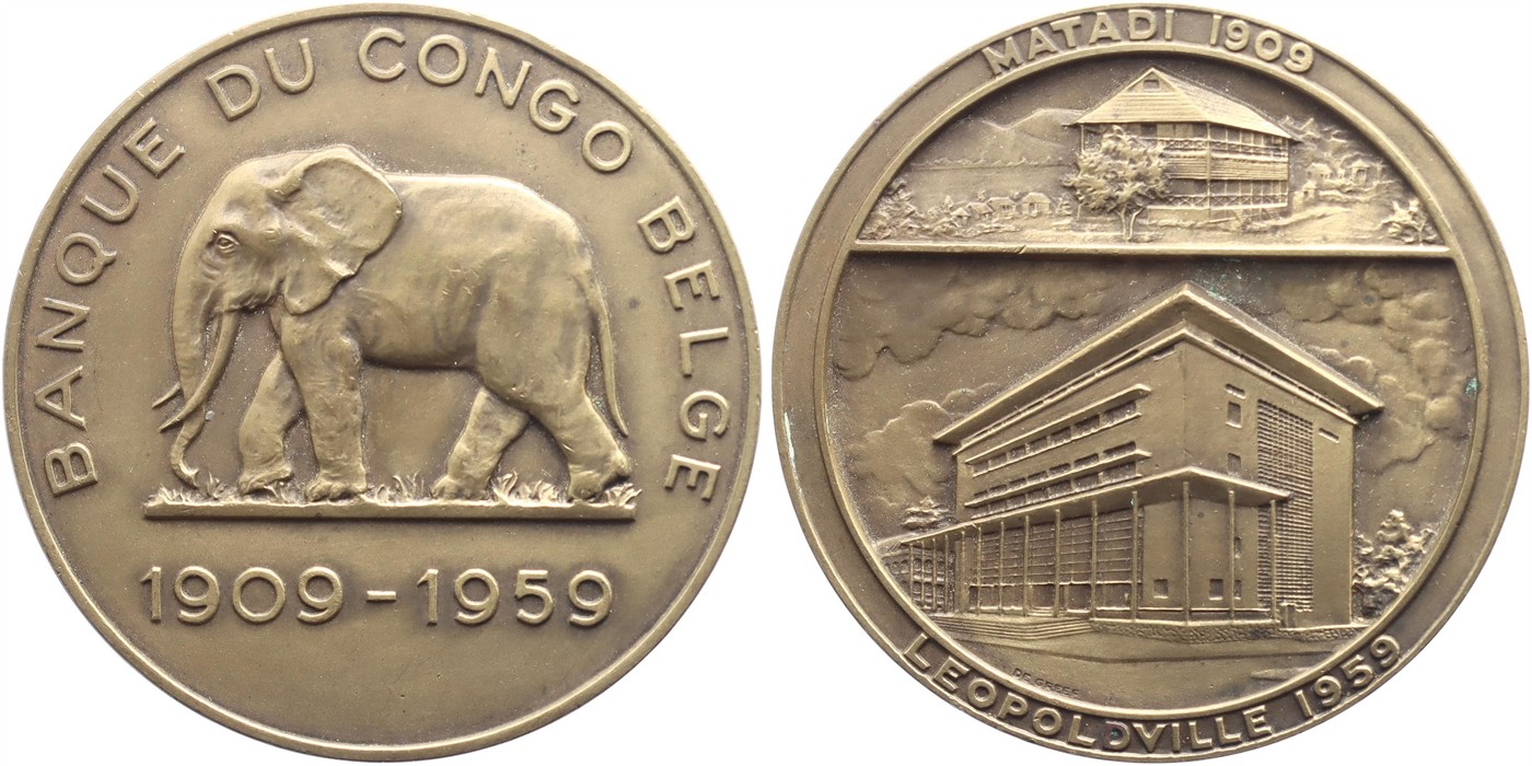 $Abbildung zu Los 539$