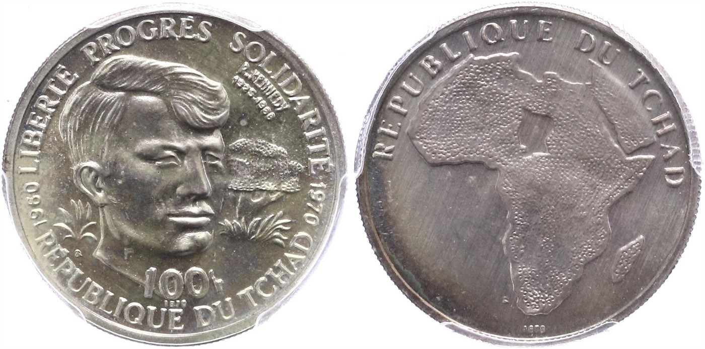 $Abbildung zu Los 540$