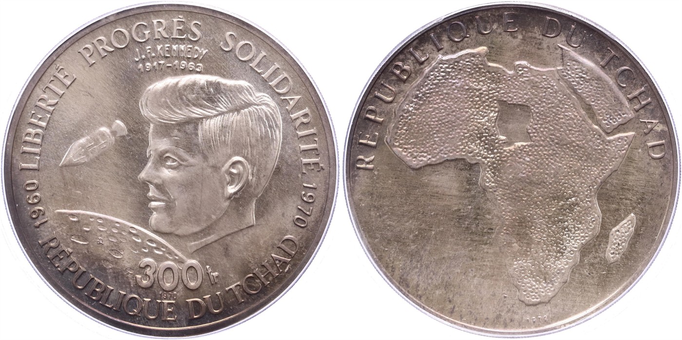 $Abbildung zu Los 544$