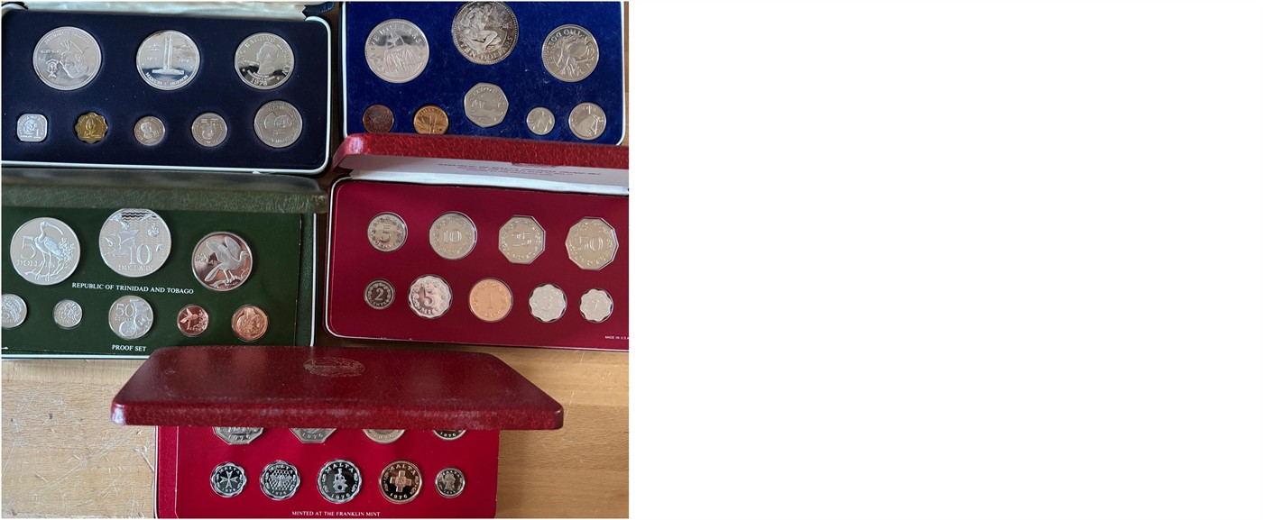 $Abbildung zu Los 547$