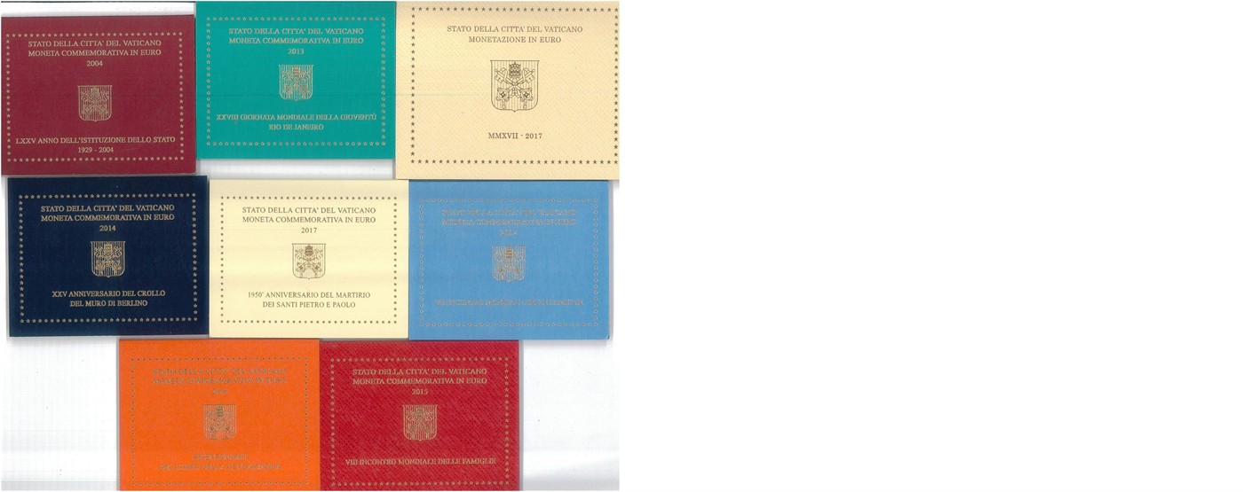 $Abbildung zu Los 548$