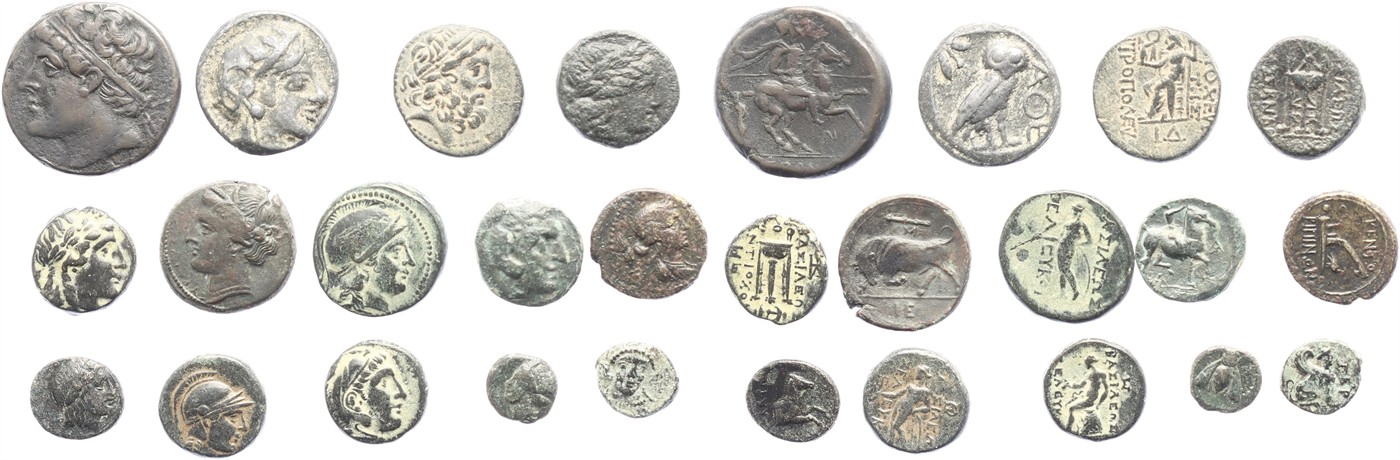 $Abbildung zu Los 54$