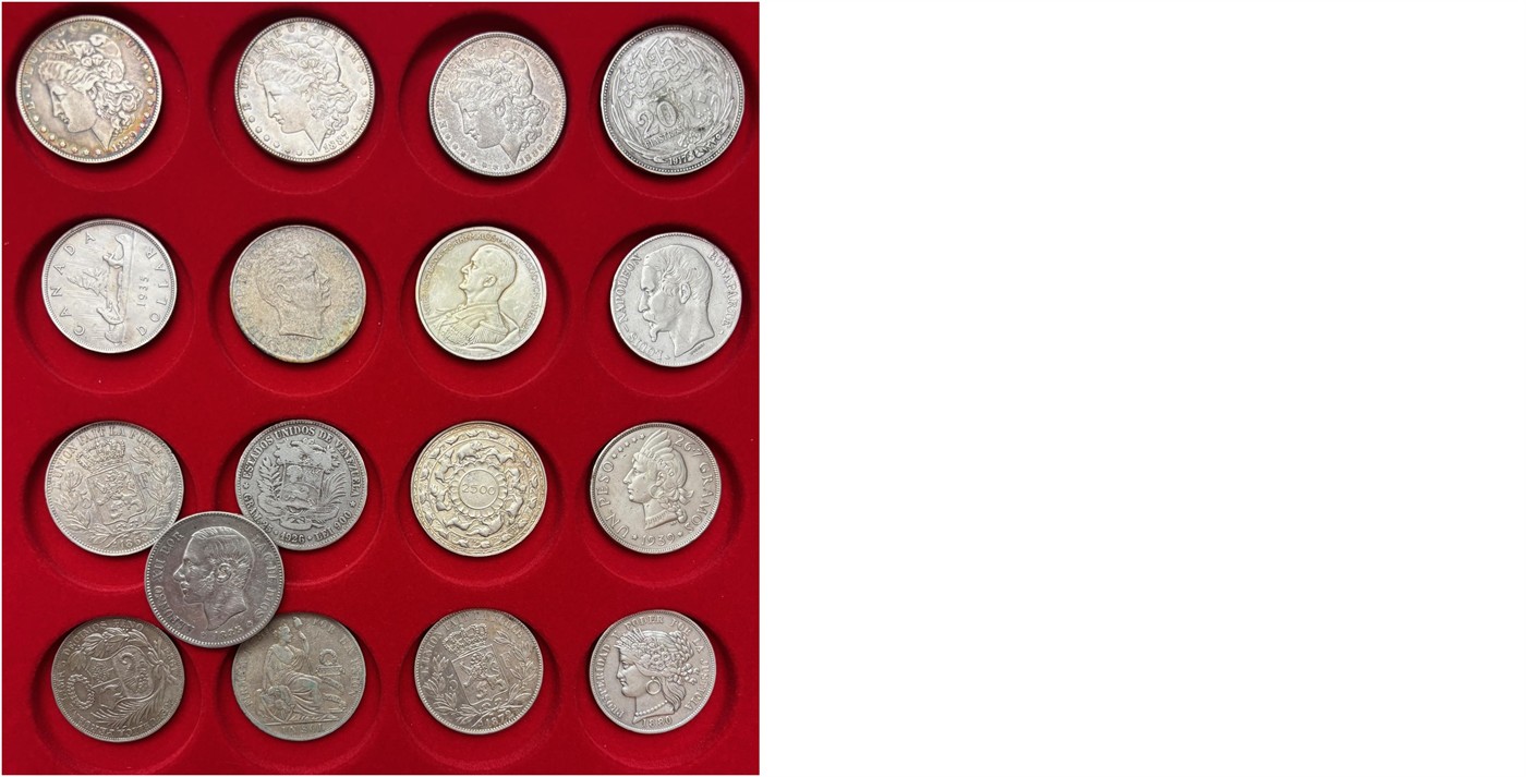 $Abbildung zu Los 550$