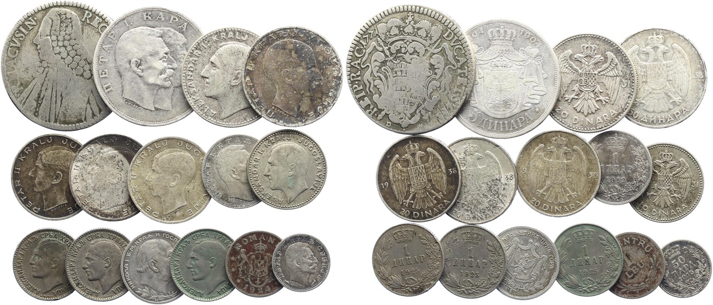 $Abbildung zu Los 553$