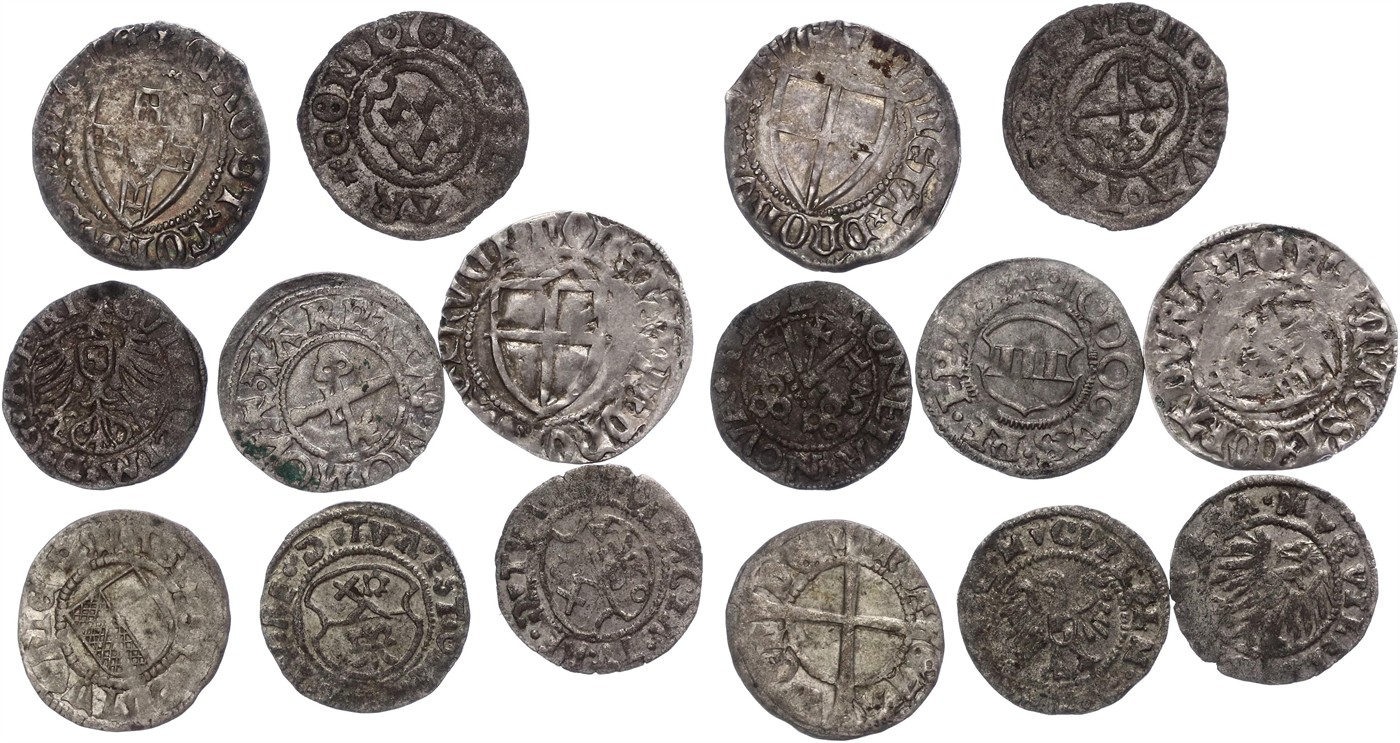 $Abbildung zu Los 554$