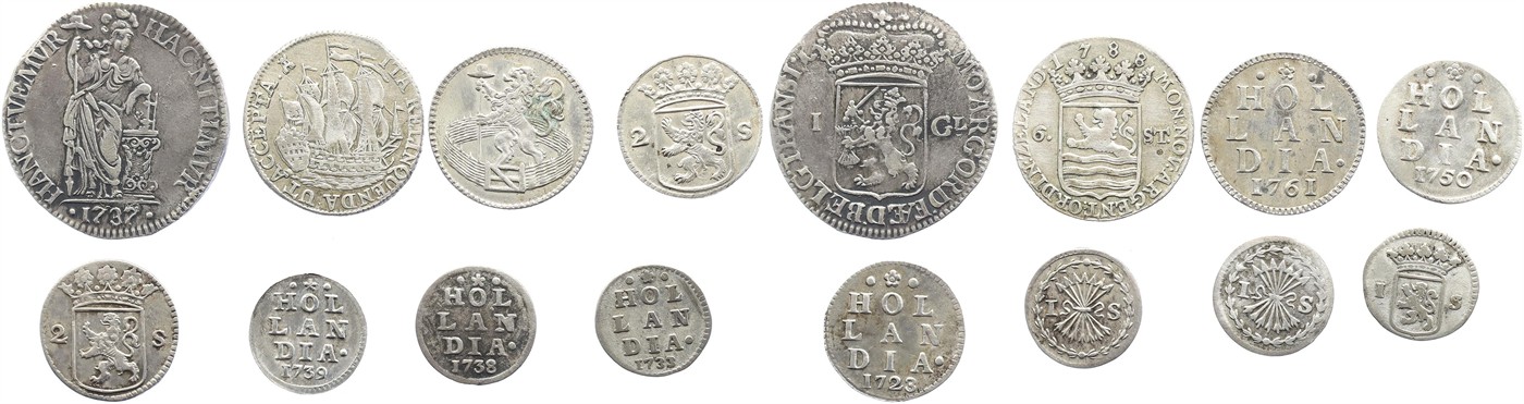 $Abbildung zu Los 560$