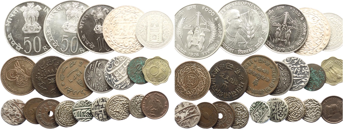 $Abbildung zu Los 562$