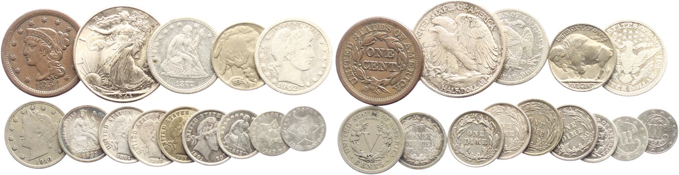 $Abbildung zu Los 568$