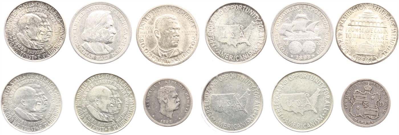 $Abbildung zu Los 573$