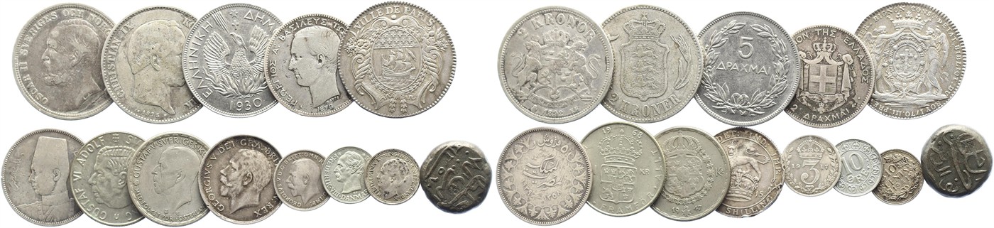 $Abbildung zu Los 576$