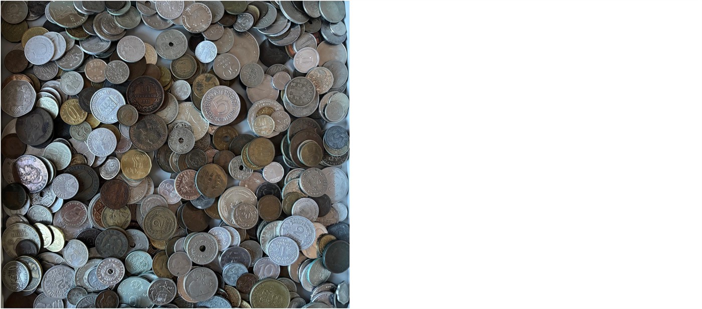 $Abbildung zu Los 577$