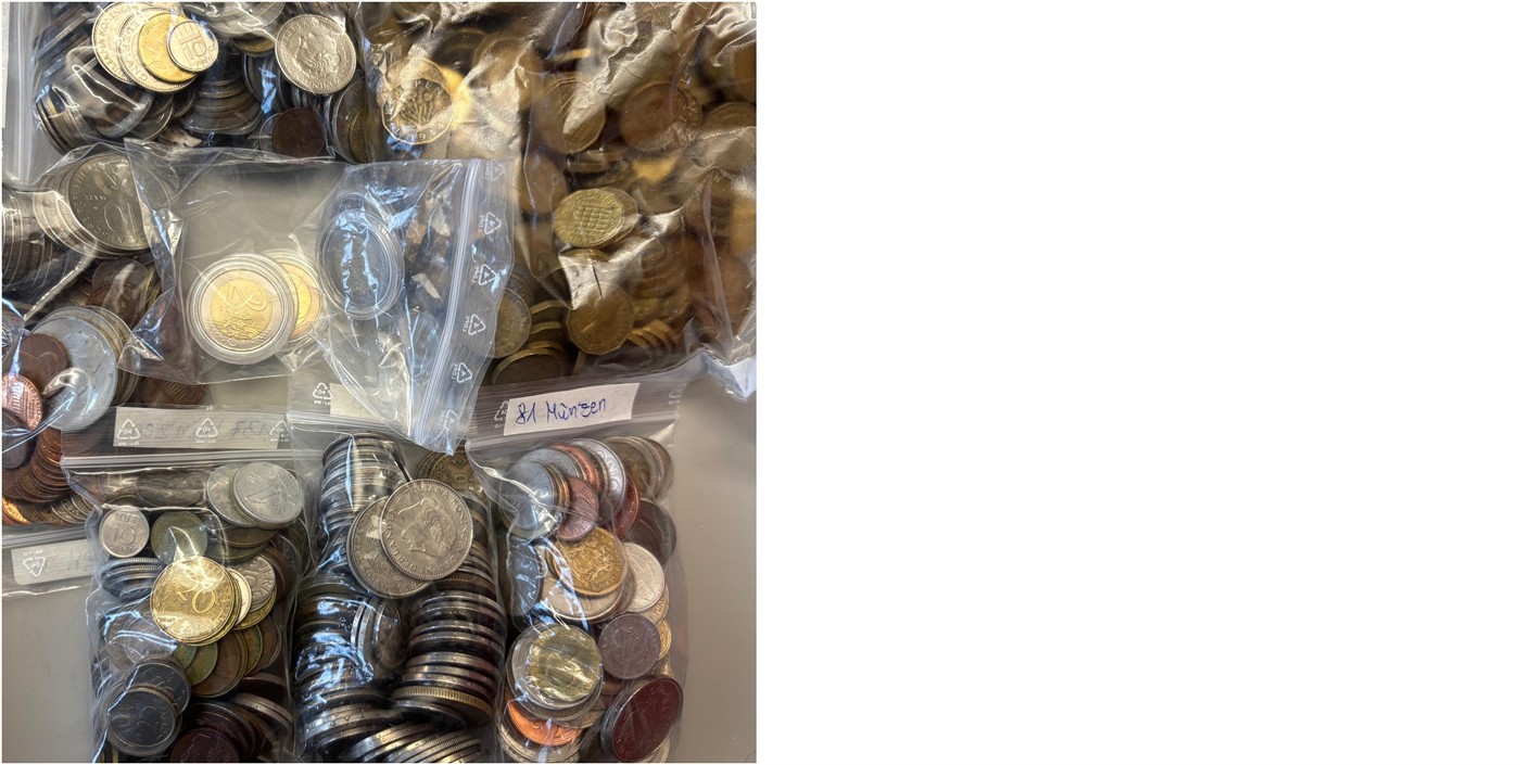 $Abbildung zu Los 580$