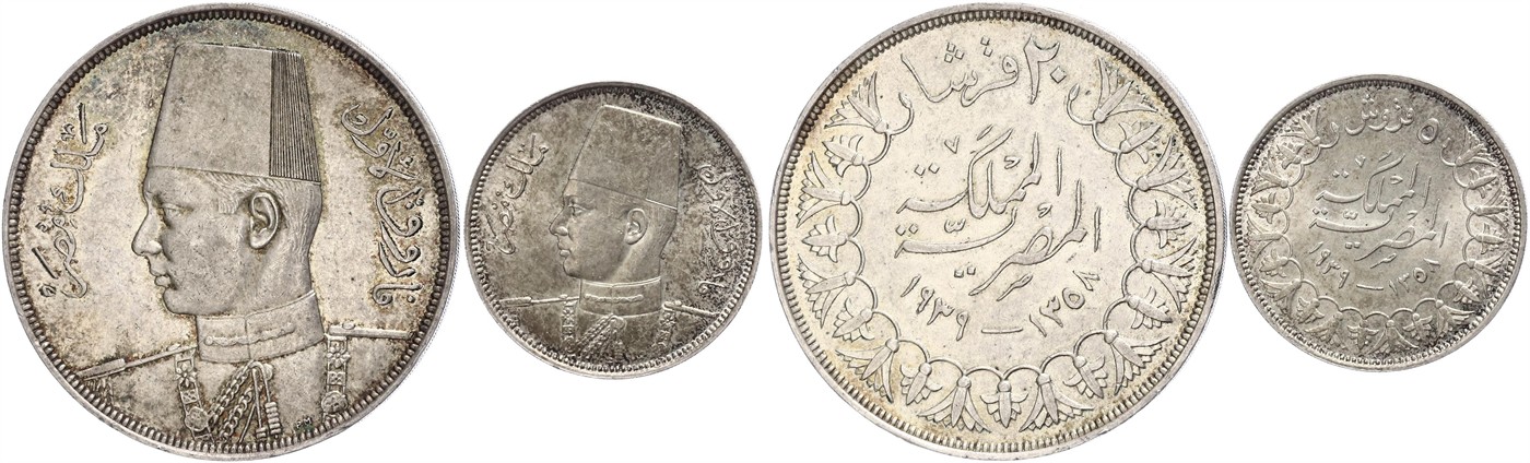 $Abbildung zu Los 581$