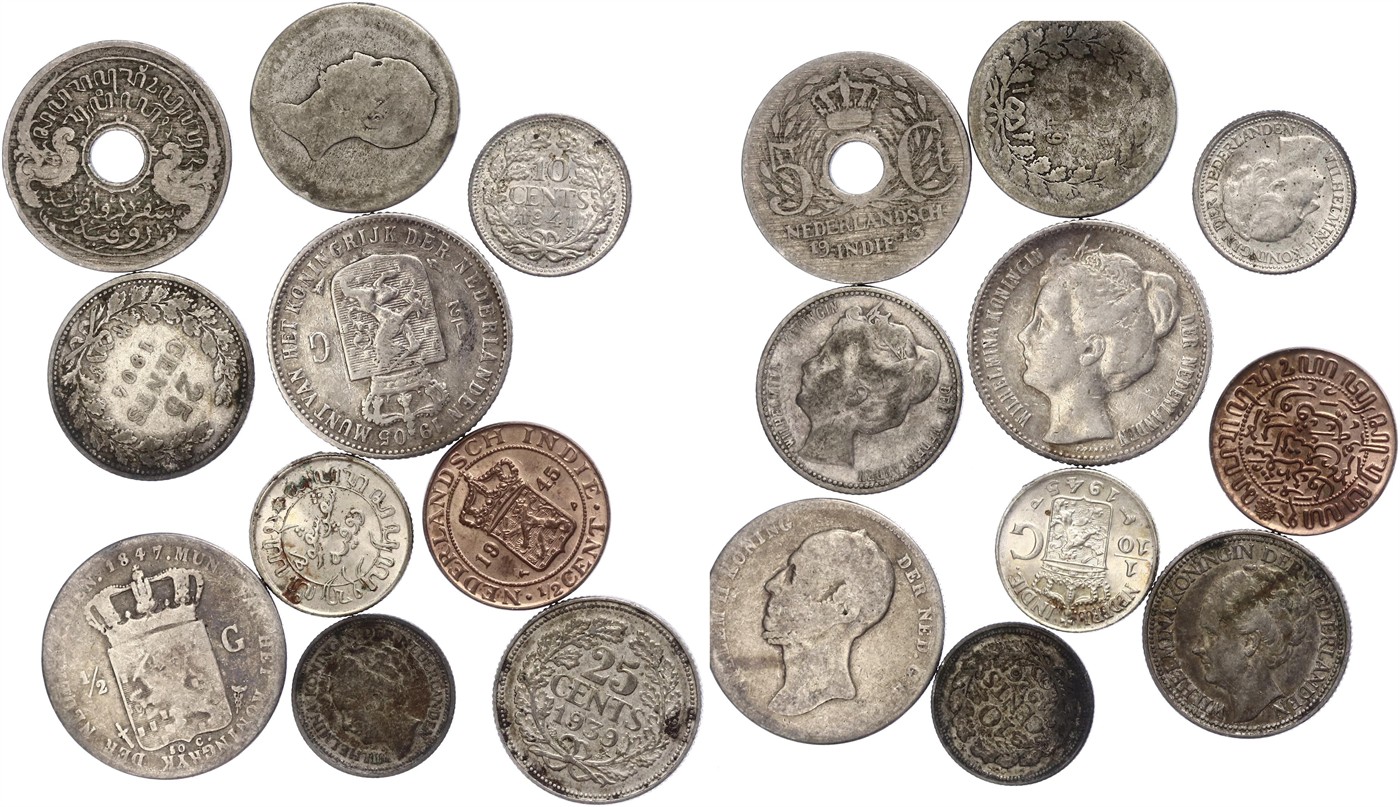 $Abbildung zu Los 583$