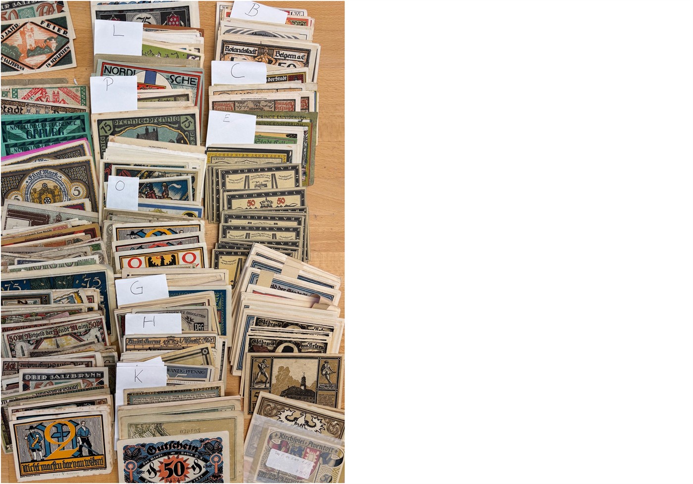 $Abbildung zu Los 588$